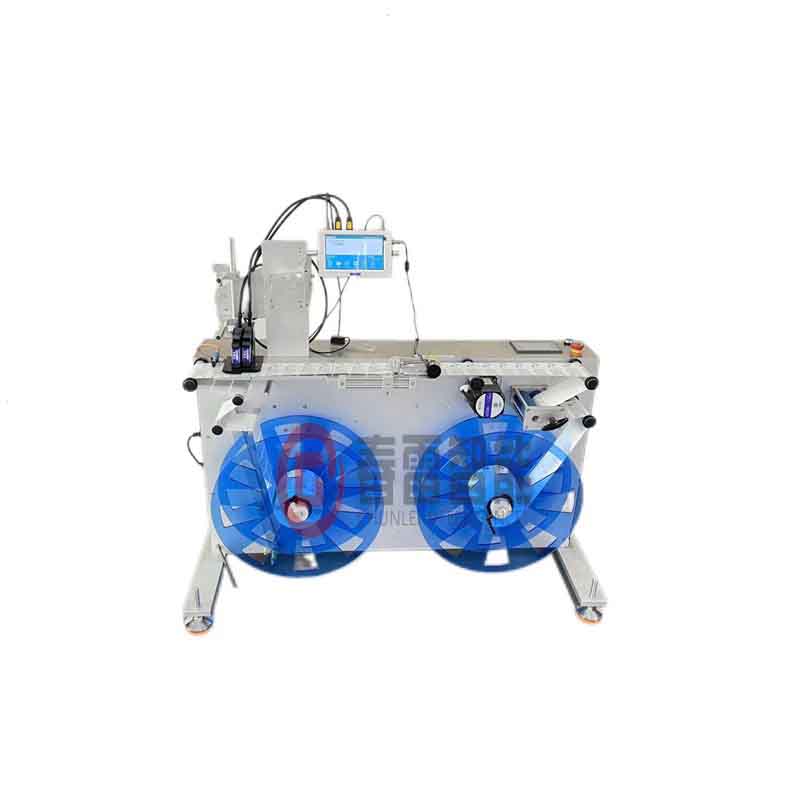 Bagaimana cara memilih rewinder kecil yang sesuai dengan kebutuhan produksi?